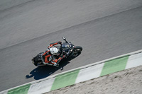 enduro-digital-images;event-digital-images;eventdigitalimages;no-limits-trackdays;park-motor;park-motor-no-limits-trackday;park-motor-photographs;park-motor-trackday-photographs;peter-wileman-photography;racing-digital-images;trackday-digital-images;trackday-photos